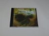 Don Ellis - Shock Treatment (CD)